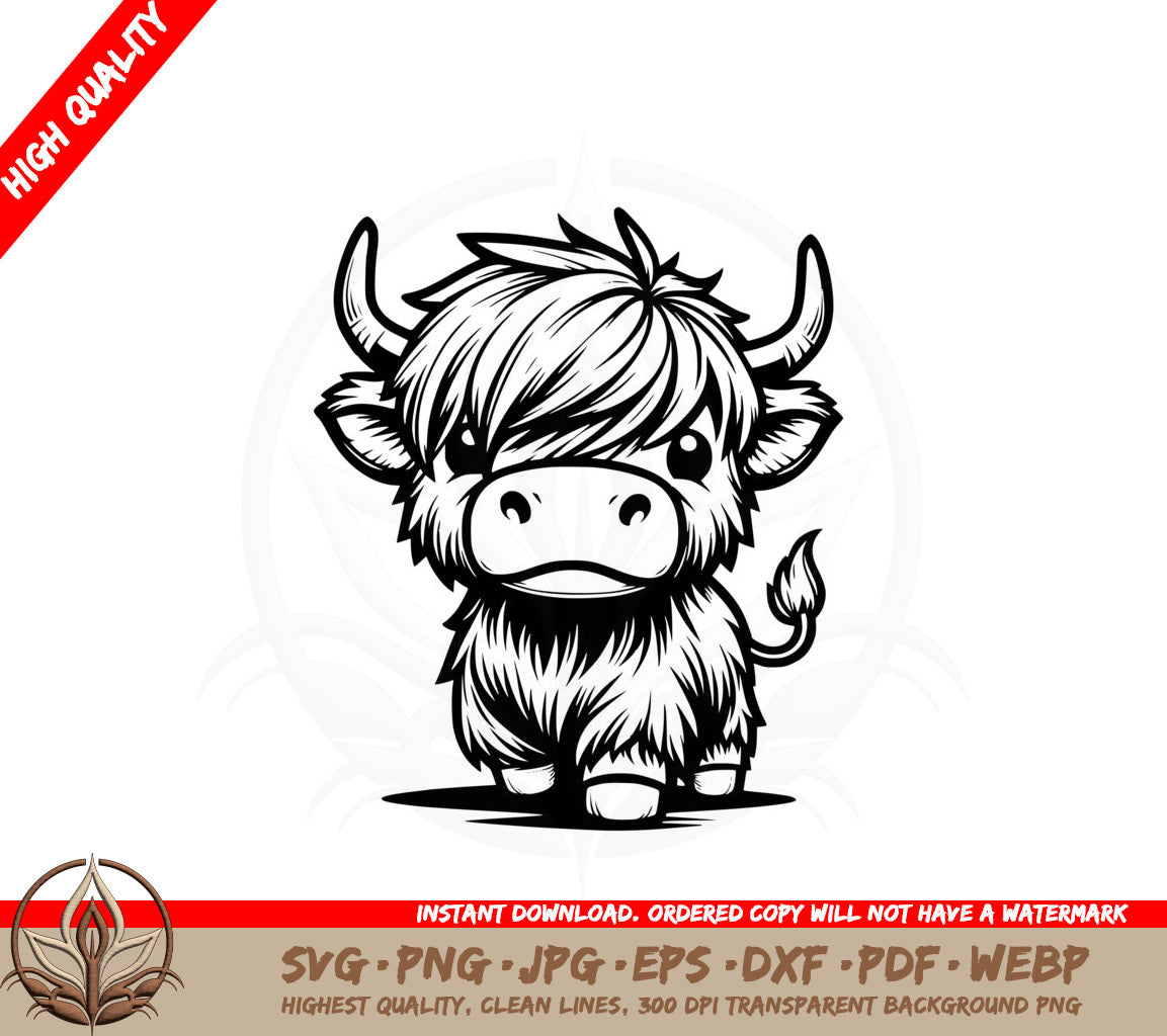 baby-highland-cow-svg-png-jpg-ai-pdf-dxf-eps-and-webp-digital-download-gabe-atkins-designs for Free Highland Cow Printables Pdf Free Baby Highland Cow SVG PNG JPG AI PDF DXF EPS and WebP Digital Download – Gabe Atkins Designs for Free Highland Cow Printables Pdf Free