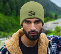 US Marines Devil Dog SVG | United States Marines Devil Dog SVG, PNG, E | United States Marines Devil Dog SVG, PNG, EPS, DFX, JPG, PDF, WEBP