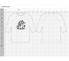 Butterfly Pony Friend