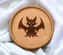 Cat Bat
