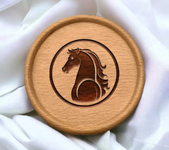 Chess High Quality Vector Logo Vector Illustration Ideal For Tshirt Graphic