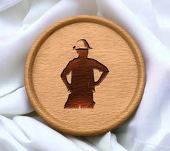 Construction Crew Member