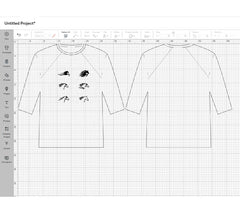 Creative Simple Modern Horse Logo Collection