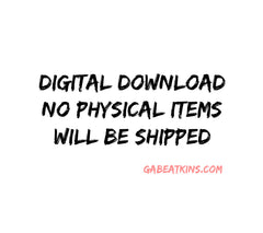 Dad The MVP Football - Digital Download with SVG and PNG