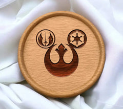 Disney Svg Mickey Mouse Ears SVG