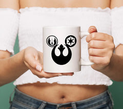 Disney Svg Mickey Mouse Ears SVG