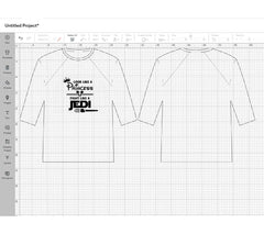 Disney Svg Look Like A Princes Fight Like A Jedi SVG