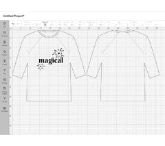 Disney Svg Magical Fireworks SVG