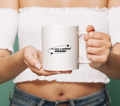 I Am Going To Achieve Success SVG - Huge Affirmation for Success SVG