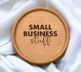 Small Business Stuff SVG Design for Small Business Owners SVG