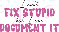 Funny Nurse Quotes SVG Bundle | 24 Designs of Funny Nurse Sayings SVG | Cute Enough to Stop Your Heart, Skilled Enough To Restart It