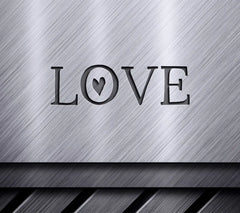 Love Heart SVG - Free Download SVG