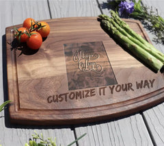 Magic Time SVG - Hand Lettering Illustration SVG