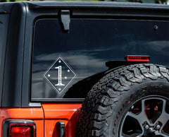 USMC 1st Marine Division Logo SVG, PNG, EPS, DFX, JPG, PDF, WEBP | USM | USMC 1st Marine Division Logo SVG, PNG, EPS, DFX, JPG, PDF, WEBP