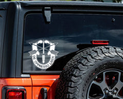 US Army Special Forces Insignia SVG, PNG, EPS, DFX, JPG, PDF, WEBP | U | Army Special Forces Insignia SVG, PNG, EPS, DFX, JPG, PDF, WEBP