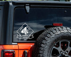 USMC 4th Recon Battalion Insignia SVG, PNG, EPS, DFX, JPG, PDF, WEBP | | USMC 4th Recon Battalion Insignia SVG, PNG, EPS, DFX, JPG, PDF, WEBP