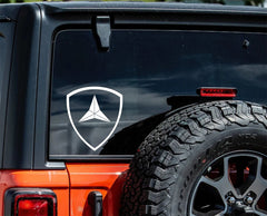 USMC 3rd Marine Division Insignia SVG, PNG, EPS, DFX, JPG, PDF, WEBP | | USMC 3rd Marine Division Insignia SVG, PNG, EPS, DFX, JPG, PDF, WEBP