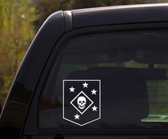 USMC MARSOC Unit Insignia SVG, PNG, EPS, DFX, JPG, PDF, WEBP | USMC MA | USMC MARSOC Unit Insignia SVG, PNG, EPS, DFX, JPG, PDF, WEBP