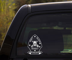 USMC 2nd Recon Battalion SVG, PNG, EPS, DFX, JPG, PDF, WEBP | USMC 2nd | USMC 2nd Recon Battalion SVG, PNG, EPS, DFX, JPG, PDF, WEBP