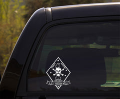 USMC 1st Recon Battalion Logo SVG, PNG, EPS, DFX, JPG, PDF, WEBP | USM | USMC 1st Recon Battalion Logo SVG, PNG, EPS, DFX, JPG, PDF, WEBP