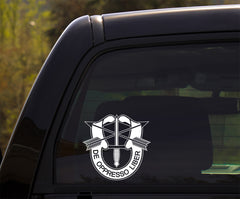 US Army Special Forces Insignia SVG, PNG, EPS, DFX, JPG, PDF, WEBP | U | Army Special Forces Insignia SVG, PNG, EPS, DFX, JPG, PDF, WEBP