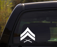 USMC Rank Insignia - E4 - Corporal SVG, PNG, EPS, DFX, JPG, PDF, WEBP | USMC Rank Insignia - E4 - Corporal SVG, PNG, EPS, DFX, JPG, PDF, WEBP