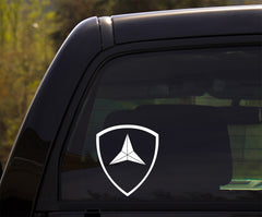 USMC 3rd Marine Division Insignia SVG, PNG, EPS, DFX, JPG, PDF, WEBP | | USMC 3rd Marine Division Insignia SVG, PNG, EPS, DFX, JPG, PDF, WEBP