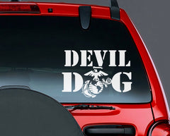 US Marines Devil Dog SVG | United States Marines Devil Dog SVG, PNG, E | United States Marines Devil Dog SVG, PNG, EPS, DFX, JPG, PDF, WEBP
