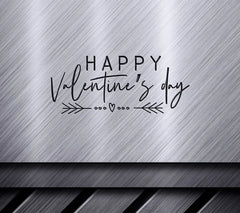 Happy Valentines Day SVG SVG