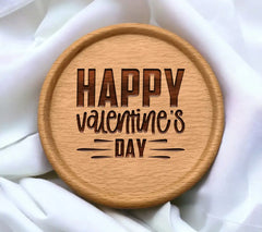 Valentines Day SVG  SVG