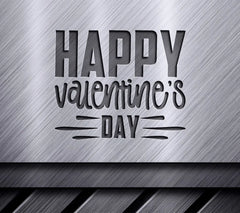 Valentines Day SVG  SVG