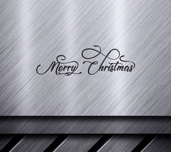 Merry Christmas SVG SVG