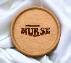 Nurse SVG SVG