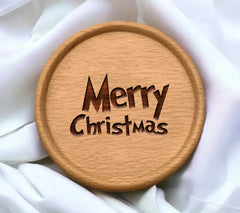 Grinch Christmas SVG SVG