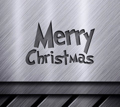 Grinch Christmas SVG SVG