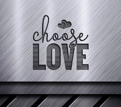 Rainbow Love SVG SVG