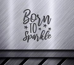 4th of July Sparkle SVG  SVG