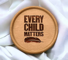 Every Child Matters SVG SVG