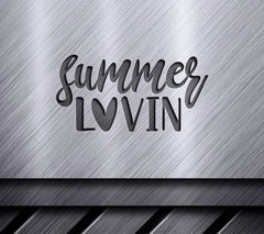 Summer SVG SVG