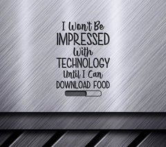 Download Food SVG SVG