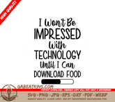 Download Food SVG SVG