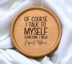 Expert Advice SVG Design SVG