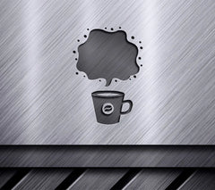 Coffee Teacher Repeat SVG SVG