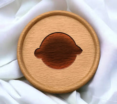 Leopard Print Teacher SVG SVG