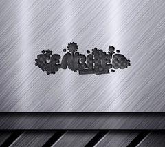 Teacher Valentine SVG SVG