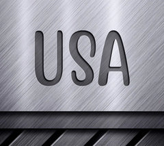 USA Patriotic SVG SVG