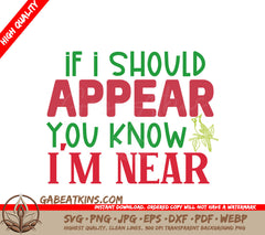 Christmas Cardinal SVG Design SVG