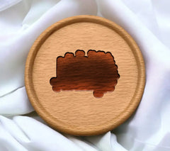 Happy Holidays SVG SVG