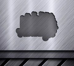 Happy Holidays SVG SVG