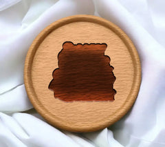 Merry & Bright Snowman SVG SVG